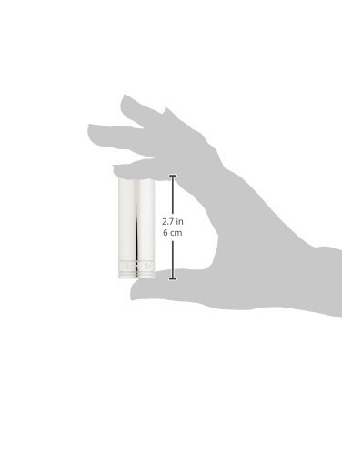 SK Tools 8418 3/8 in. Drive 6-Point Metric Extra Deep Chrome Socket - 18 mm