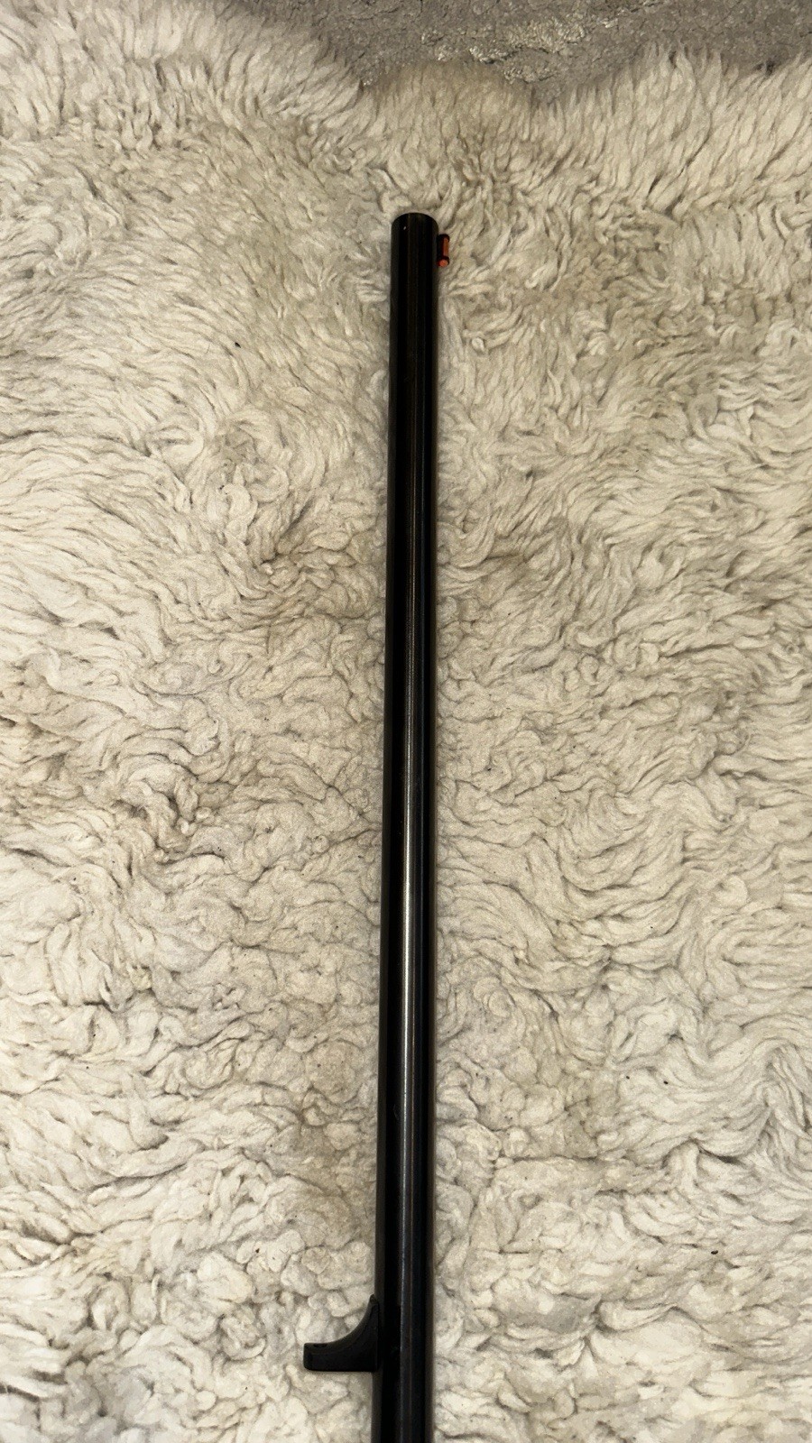Ithaca 37 Featherlight 12ga 30in Barrel