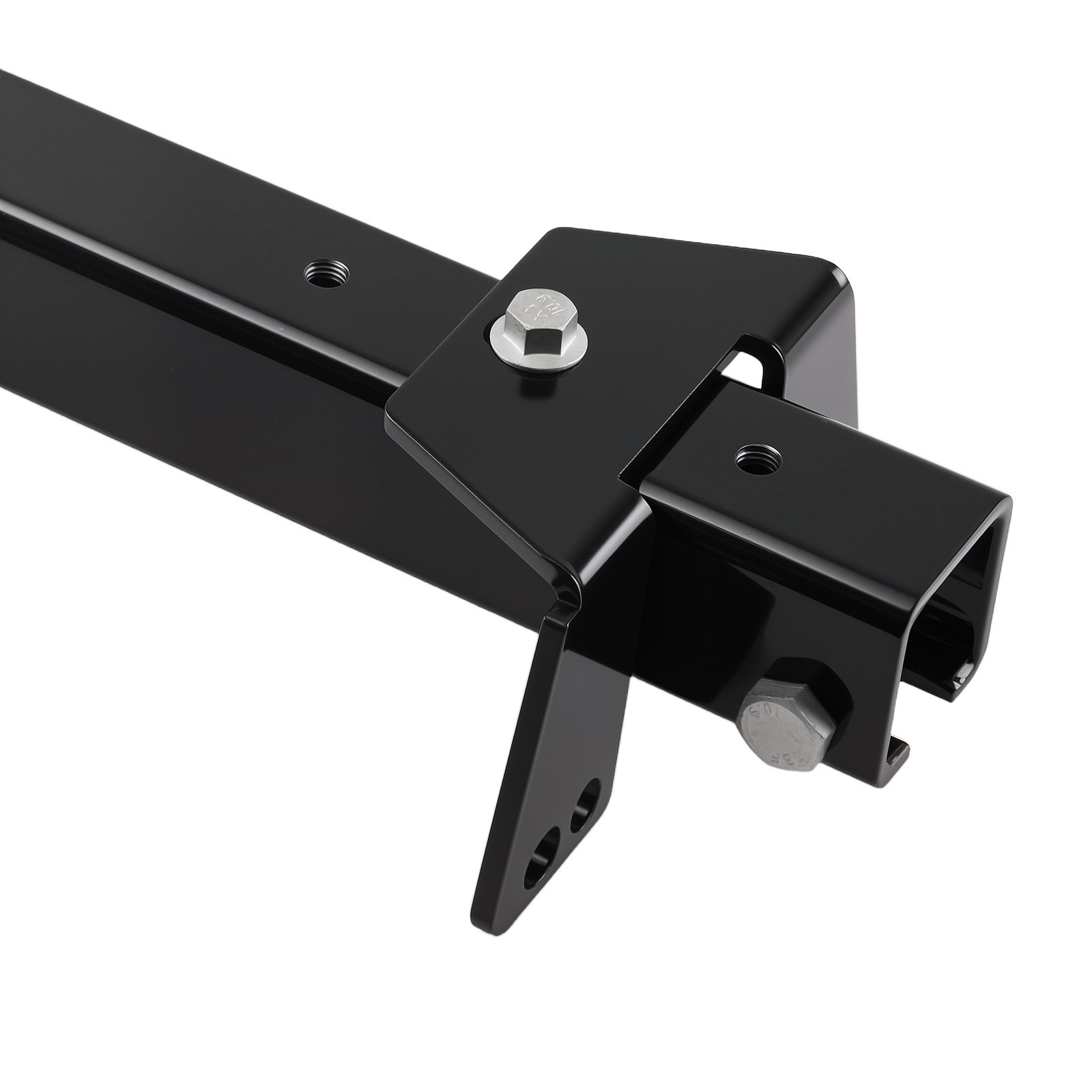 Engine Lifting Bar Tool for Ford Excursion E-Series 2004-2009 Steel