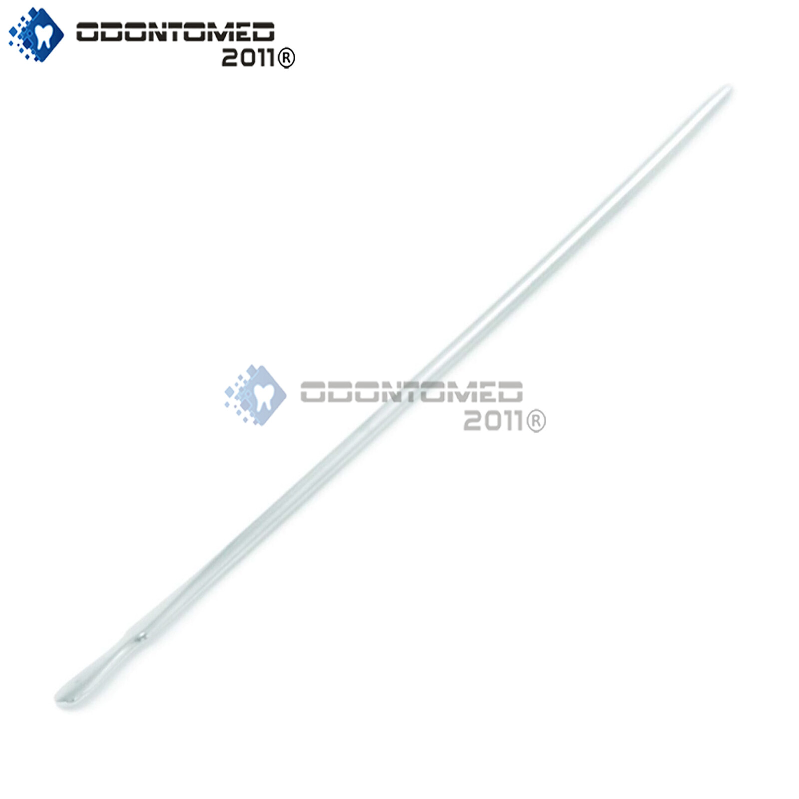 1 Piece Dittel Sounds 14 FR OB/GYNO INSTRUMENT
