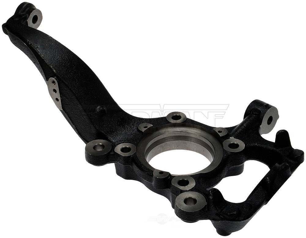 Spindle Knuckle  Dorman (OE Solutions)  698-205