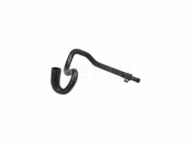 Cooling Hose For 2002-2005 VW Jetta 2003 2004 S859MB