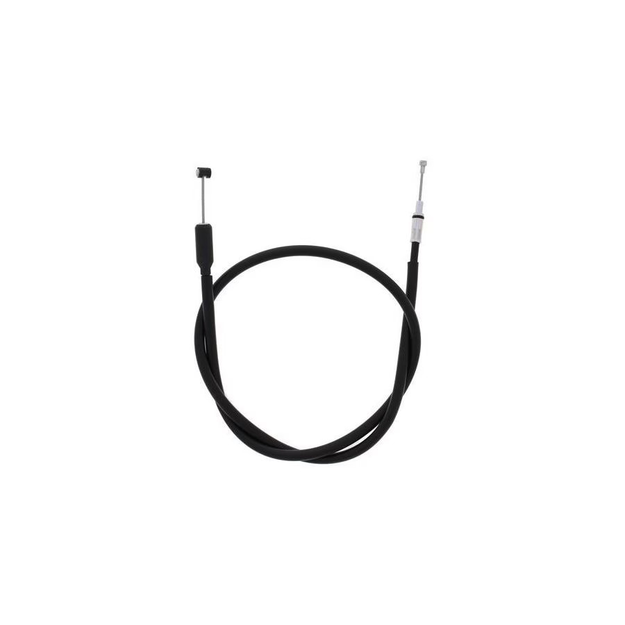 All Balls Clutch Cable 45-2027