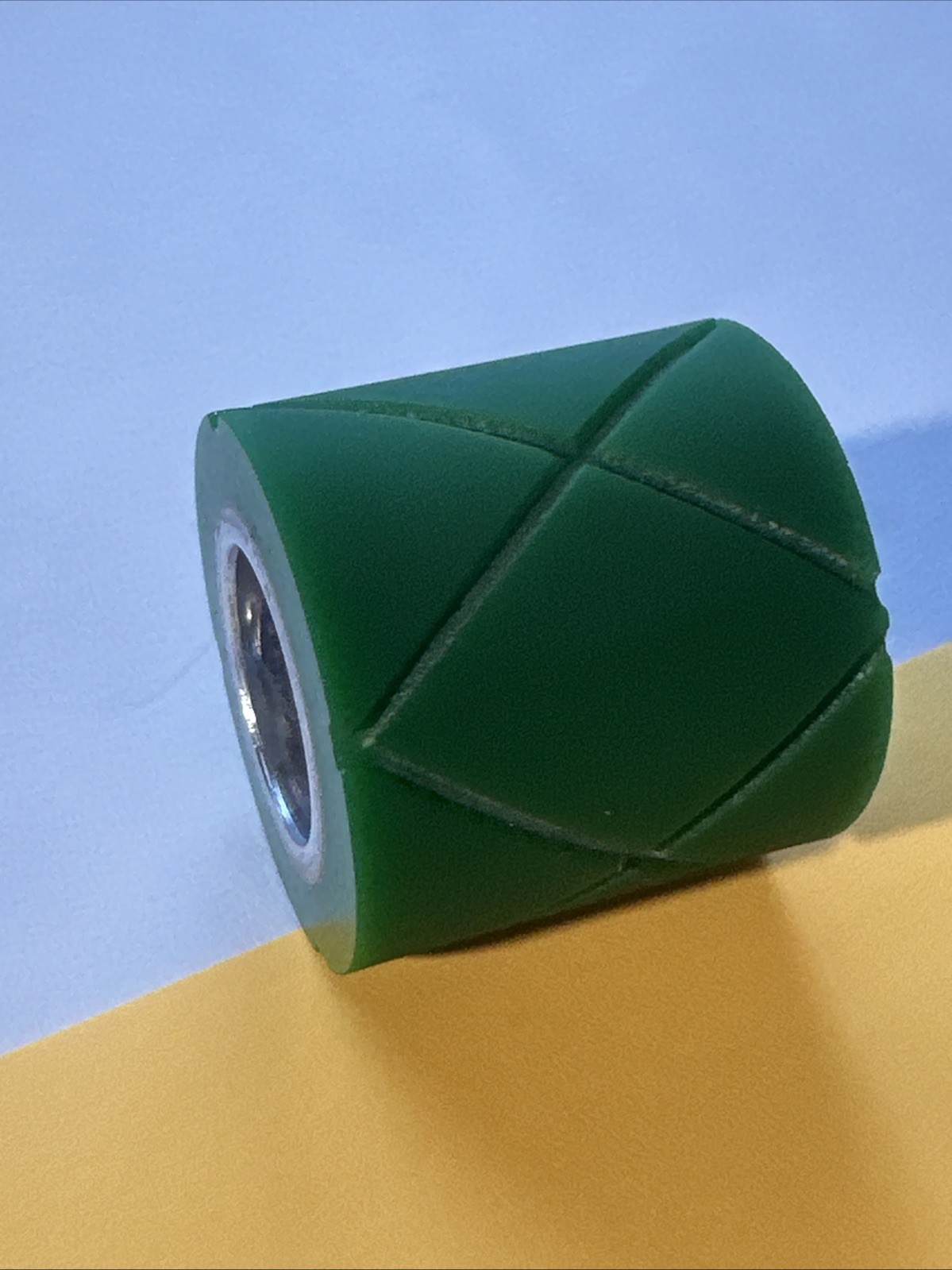 Y565104 Roller Retard - Separator With Grooves (3E7)