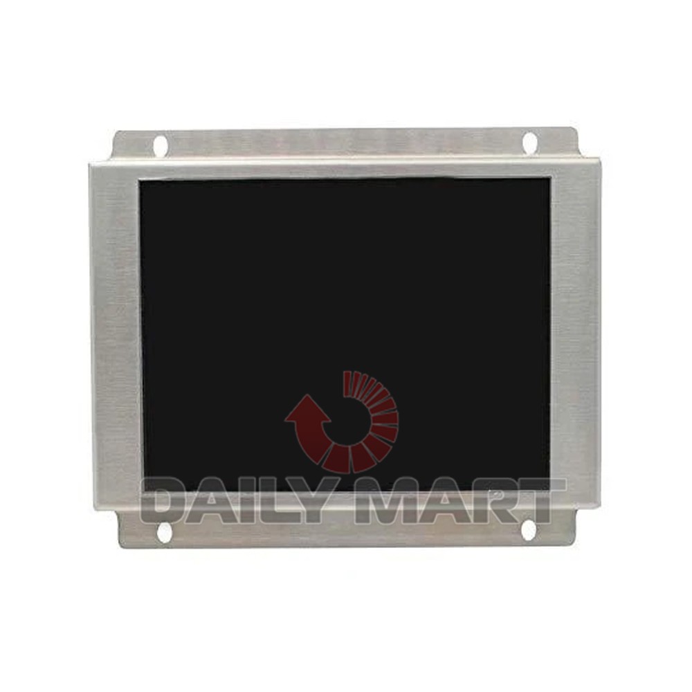 New In Box MDT947B-2B A61L-0001-0093  LCD Display 9"