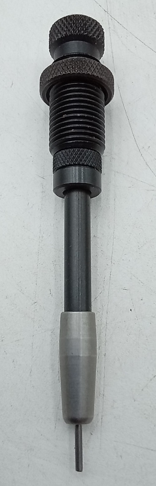 Redding Reloading #23338 Type S Decap Rod Assembly 338cal