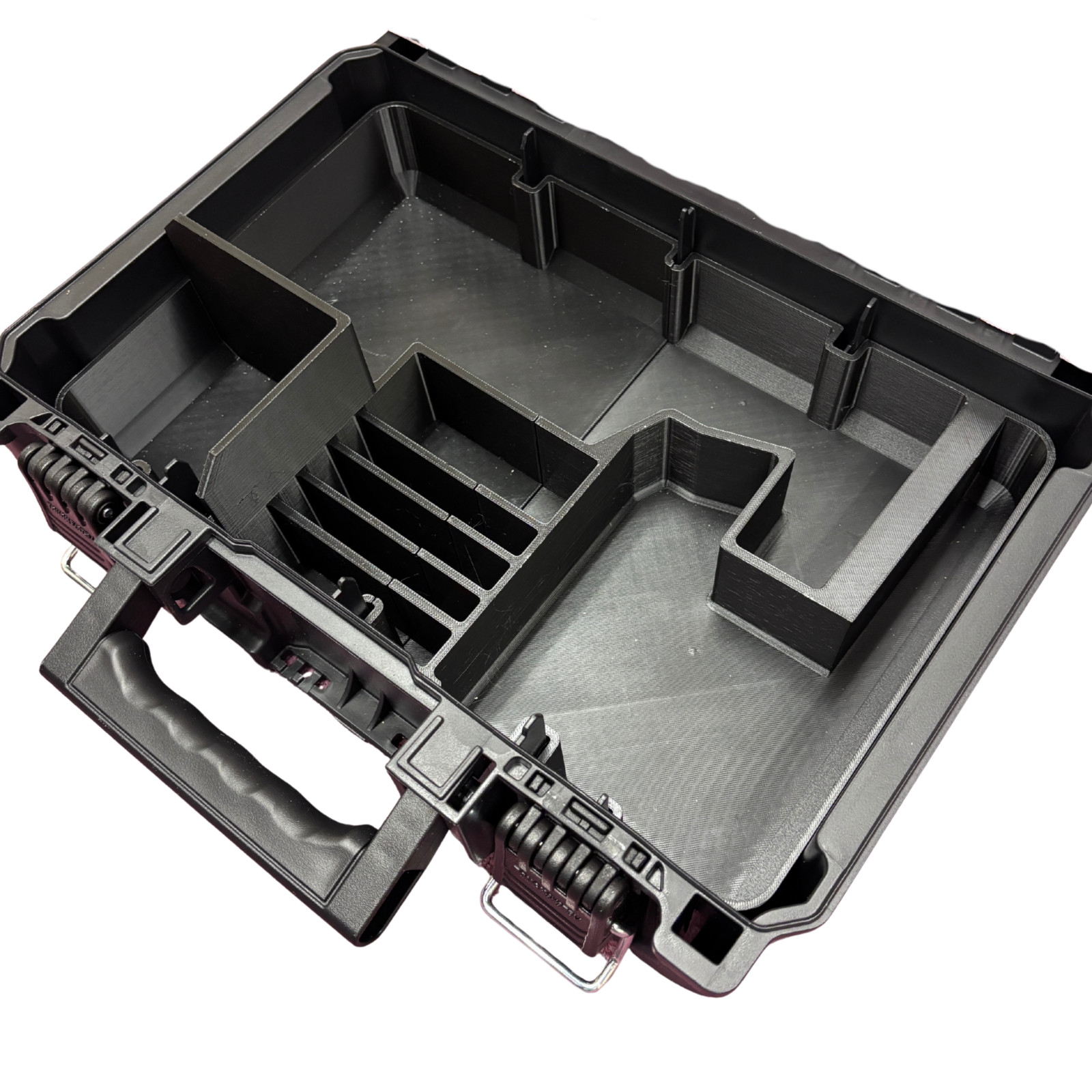 DeWalt 20V Oscillating Multi-Tool Liner DCS354 DCS356 | DWST08020 | USA Made