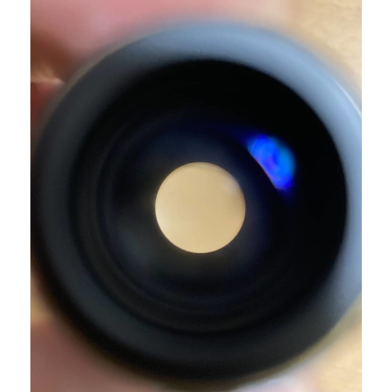 Olympus sPlan Apo Objective Lens Set 4x 10x 20s Used Japan
