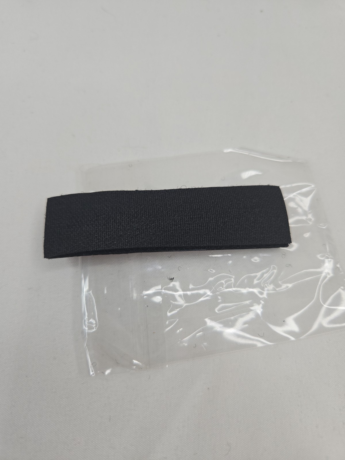 ZERT NATION " Communications General " HAM PVC Morale Patch Zombie Zero Day