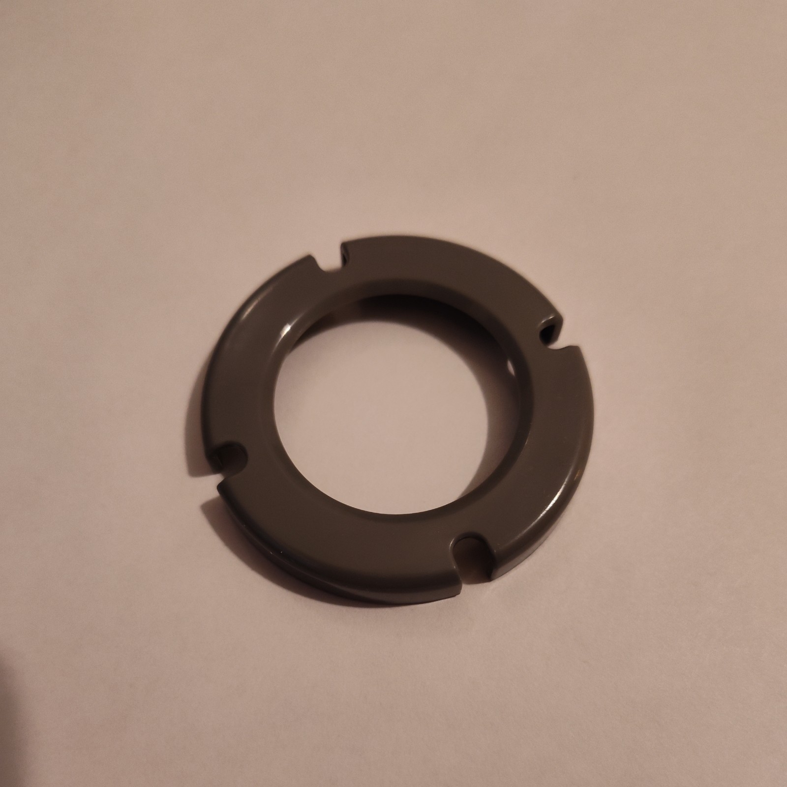 Jandy LENSCVRG Light Cover (1 Cover)