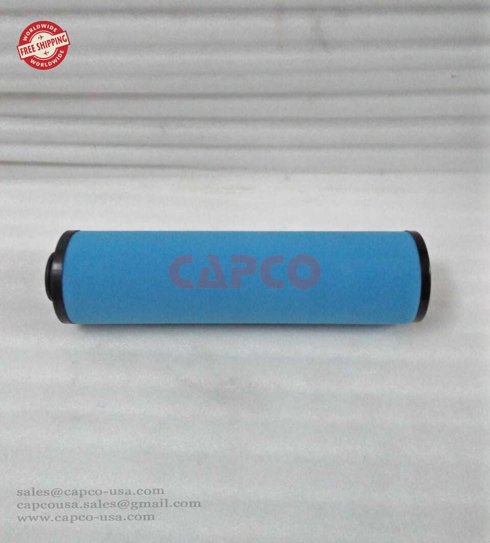 Pipeline Filter Element 2901300011 / NON OEM / FREE SHIPPING