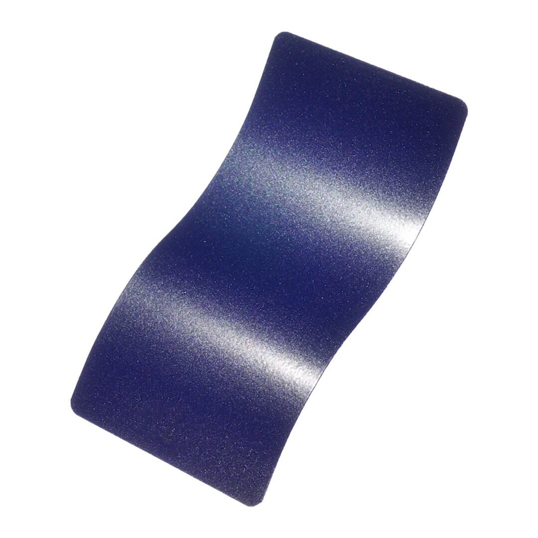 PRISMATIC POWDERS® Royal Purple (1 LB / PMB-1130)