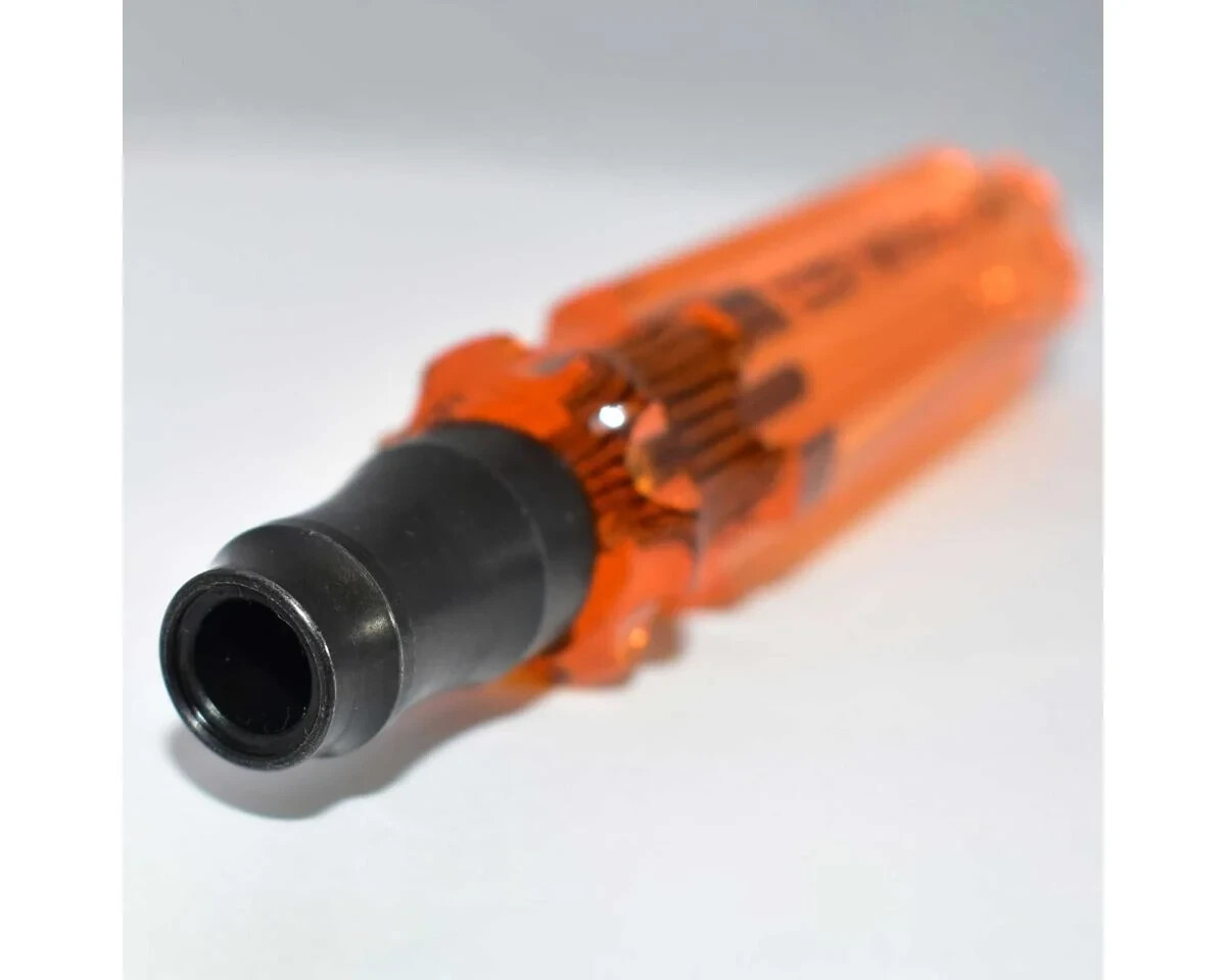 MIP 9220 Speed Tip Handle