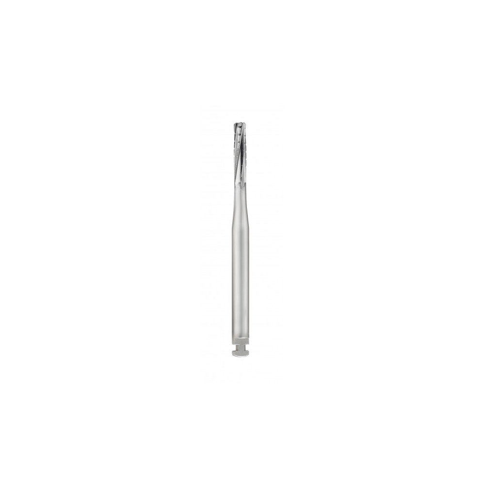 RA Carbide 558L, 10 Pack