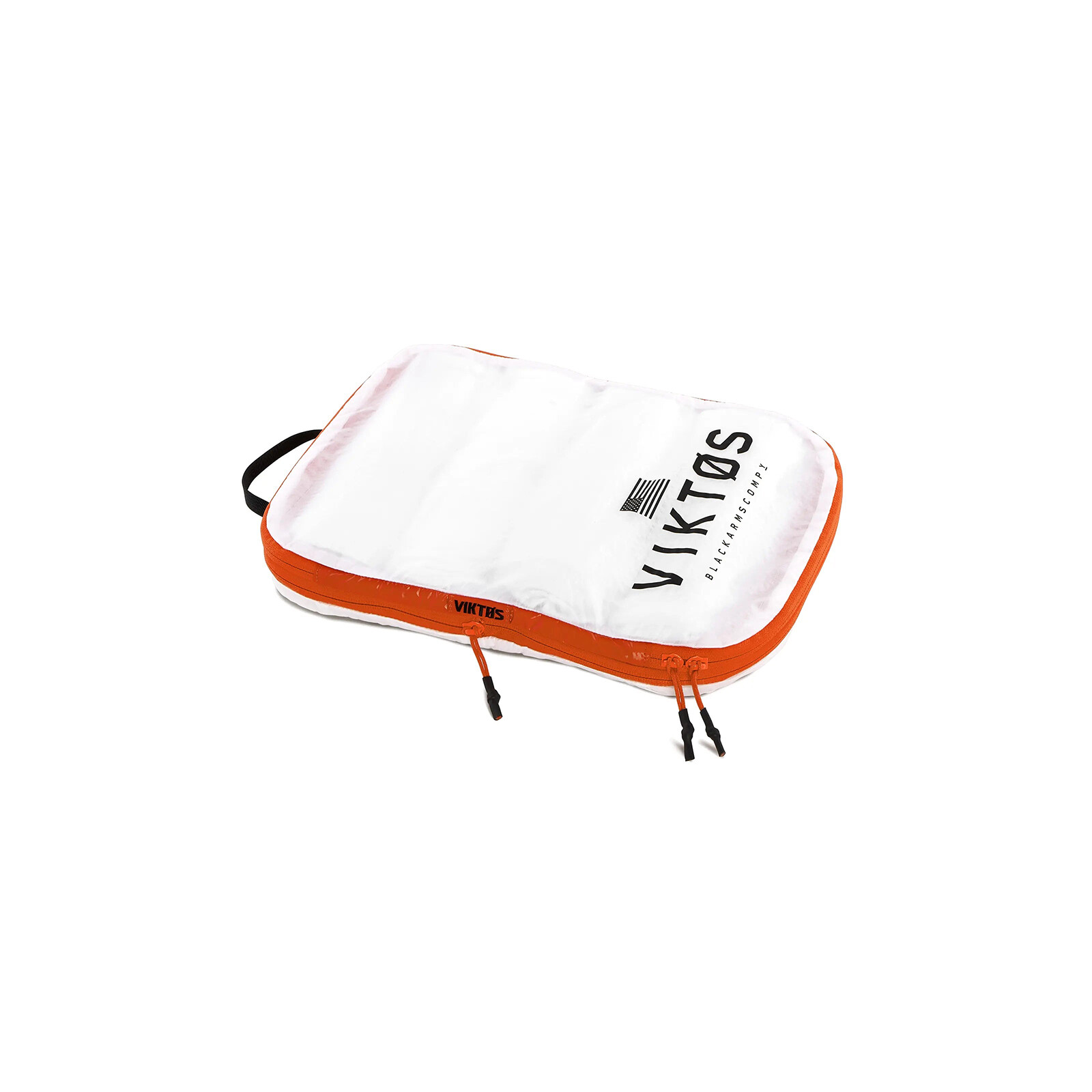 VIKTOS Parapack White Compression Cube (2011901)