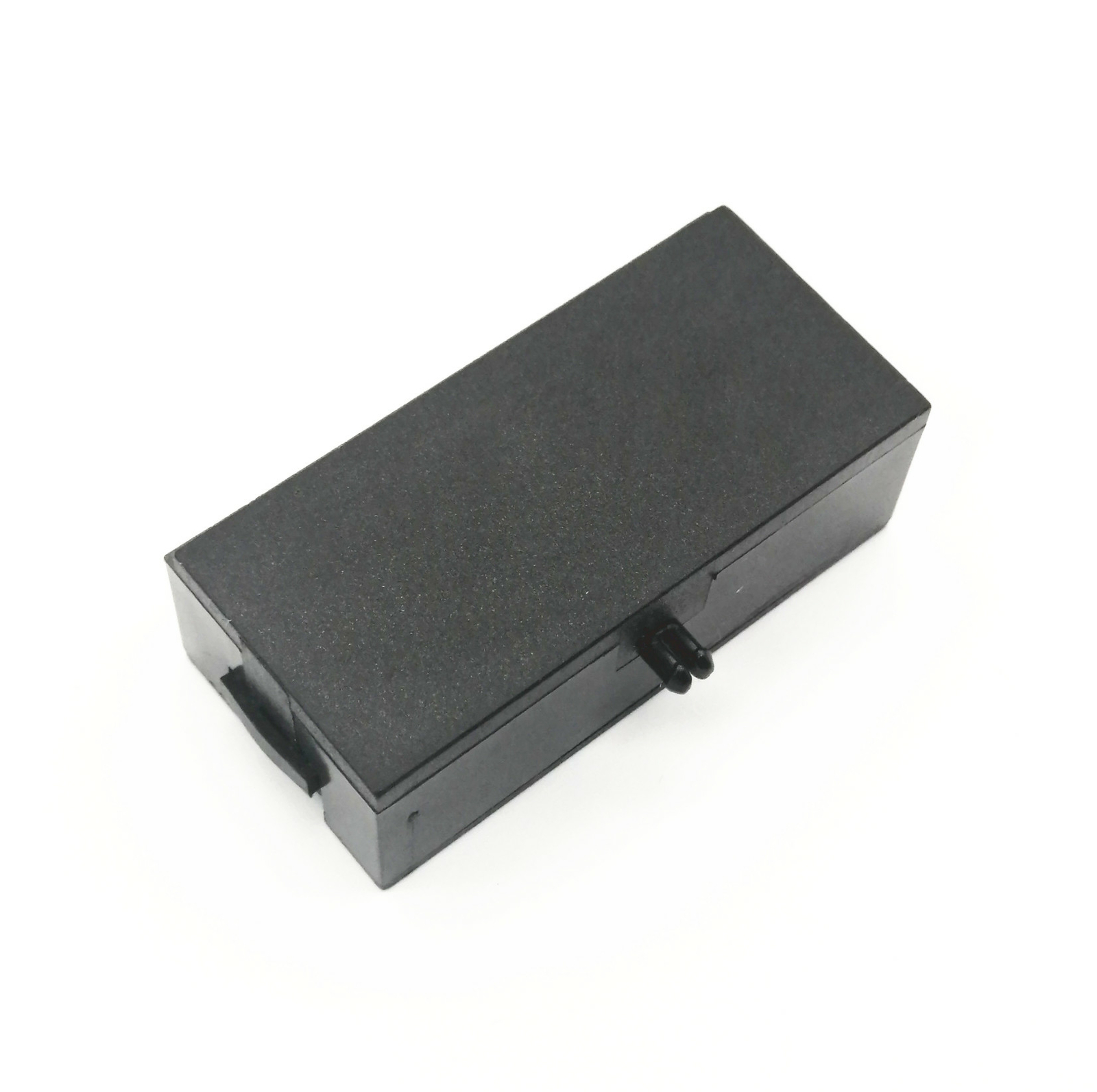SIEMENS 175823 1500V 1.15A motor brake rectifier rectifier module