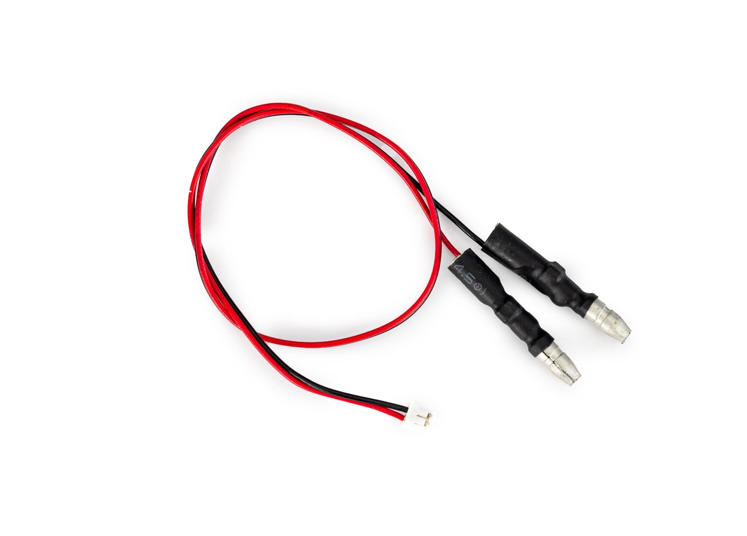 Traxxas 1/10 TRX-4 Sport High Trail * Motor Sense Wire Harness * 6597