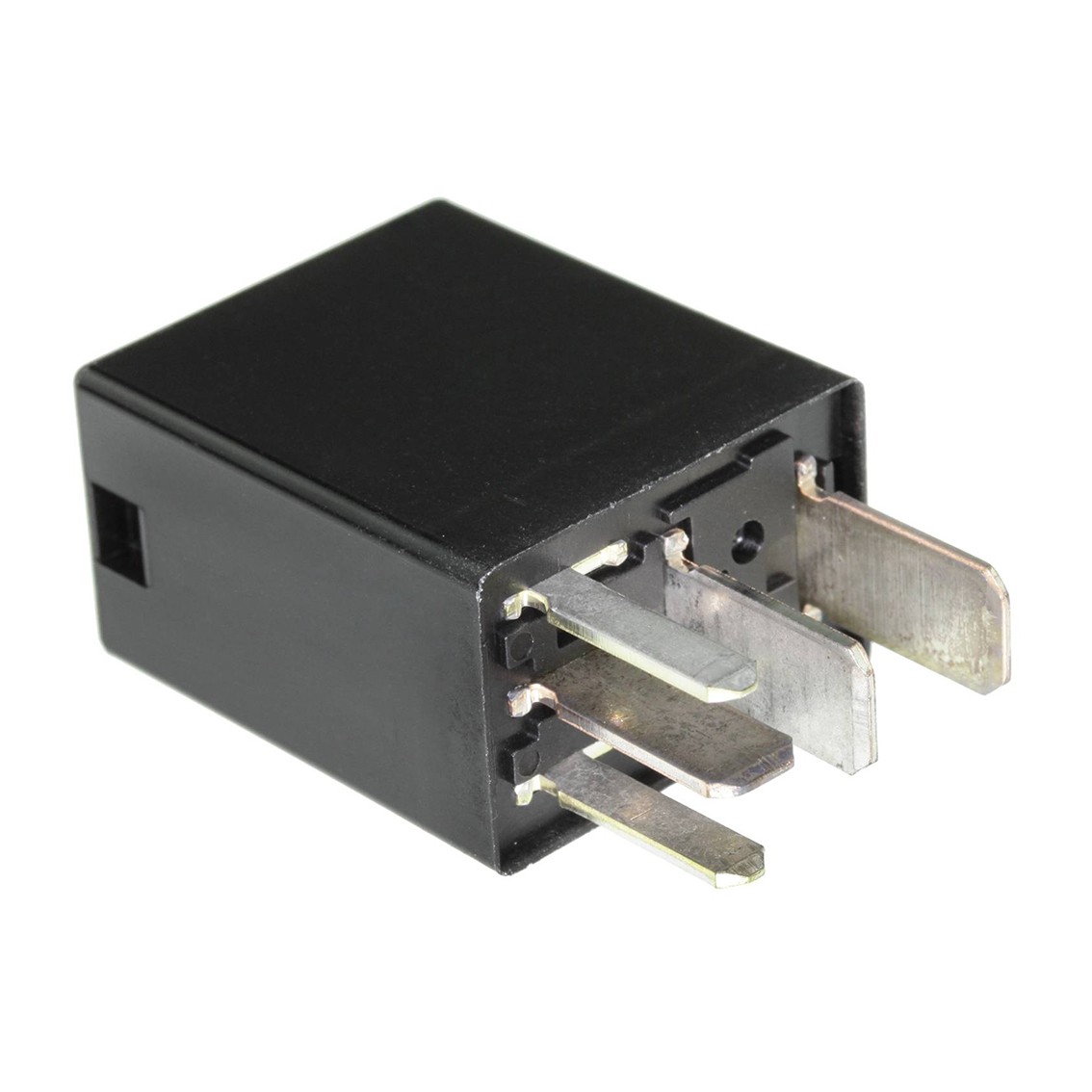 Power Relay RY1676 FOR Jeep Compass / Patriot 2008-2017 Grand Cherokee 2011-2017