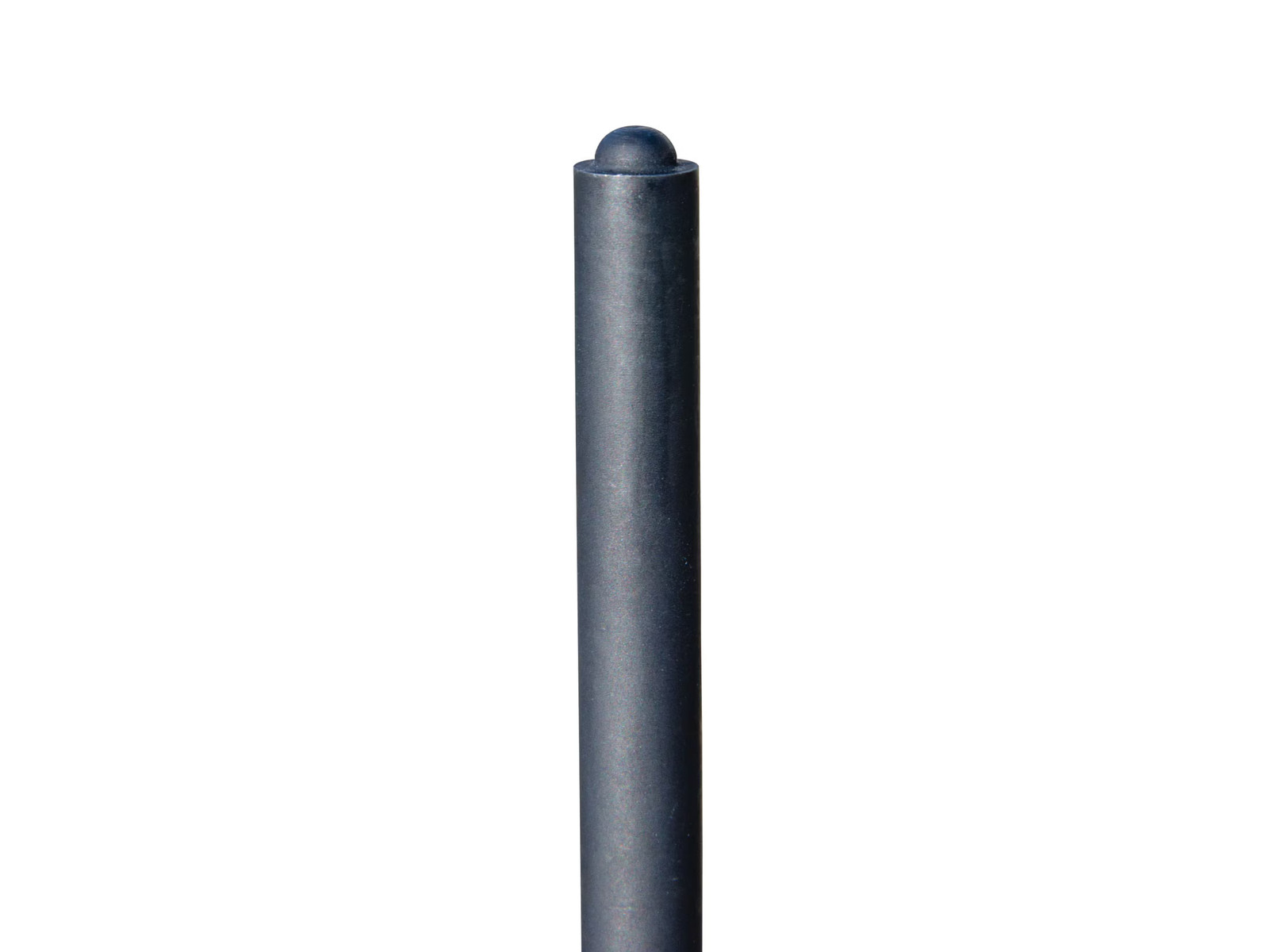 Wheeler Roll Pin Punch Set