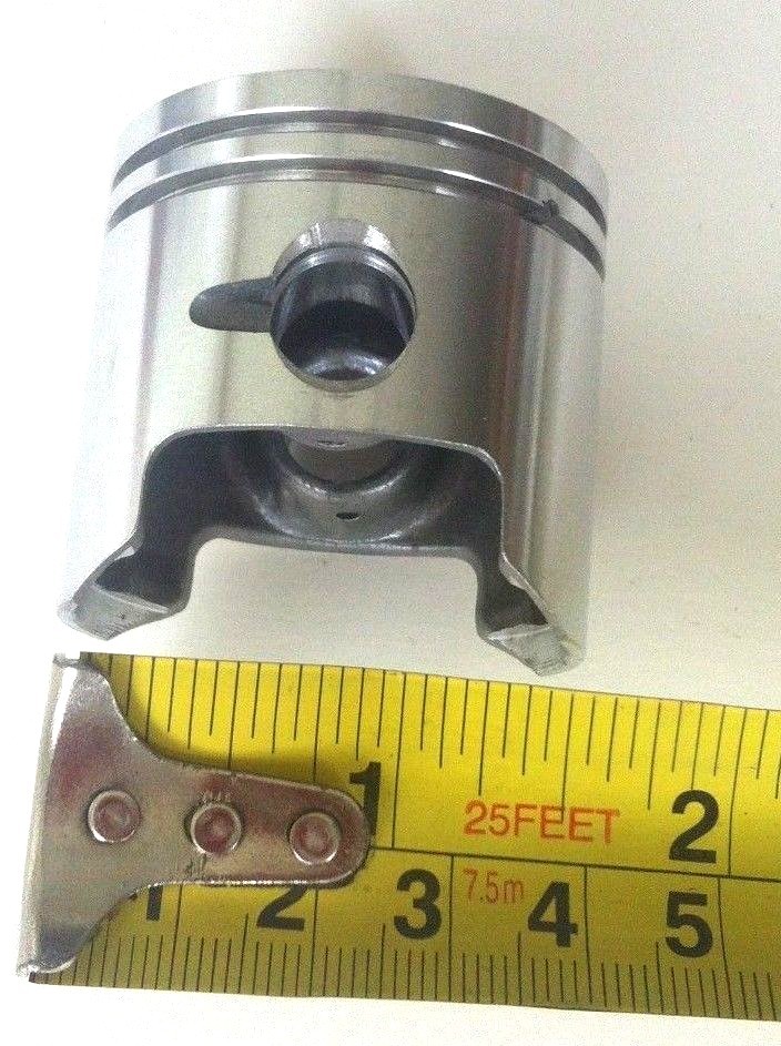 Brand New 47cc/49cc Mini Pocket Bike PISTON
