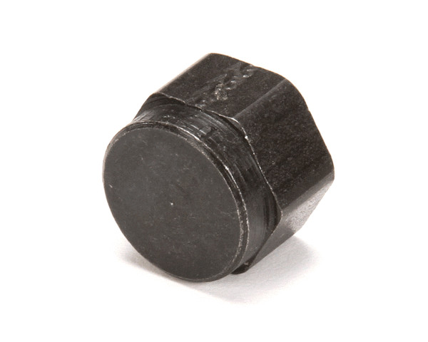 8130907 Frymaster Cap,15/16 Valve Safety Bm Genuine OEM FM8130907