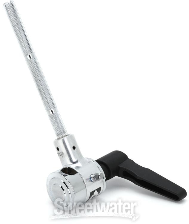 DW Accessory Arm