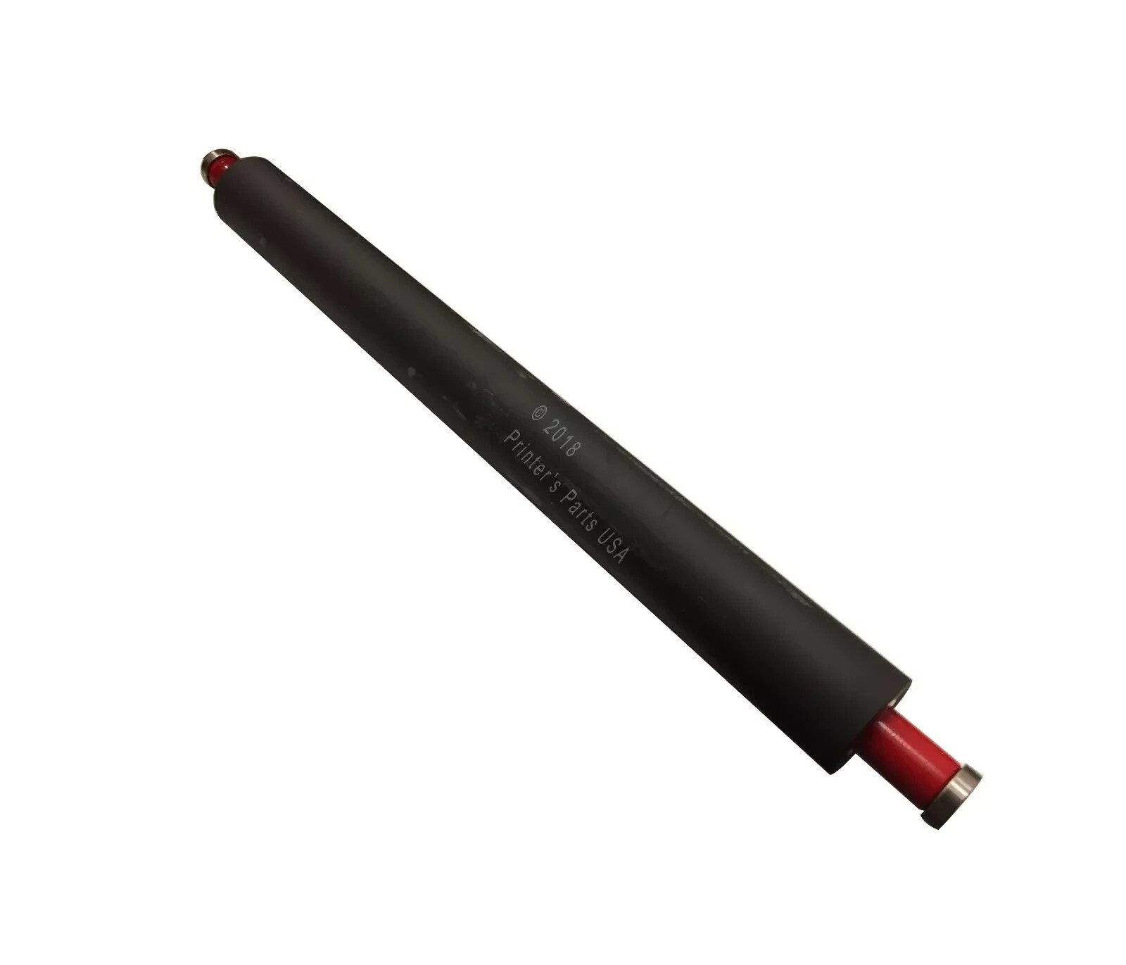 Ink Form Roller Red for Heidelberg GTO46 (46H10R) (51mm) 42.009.034F