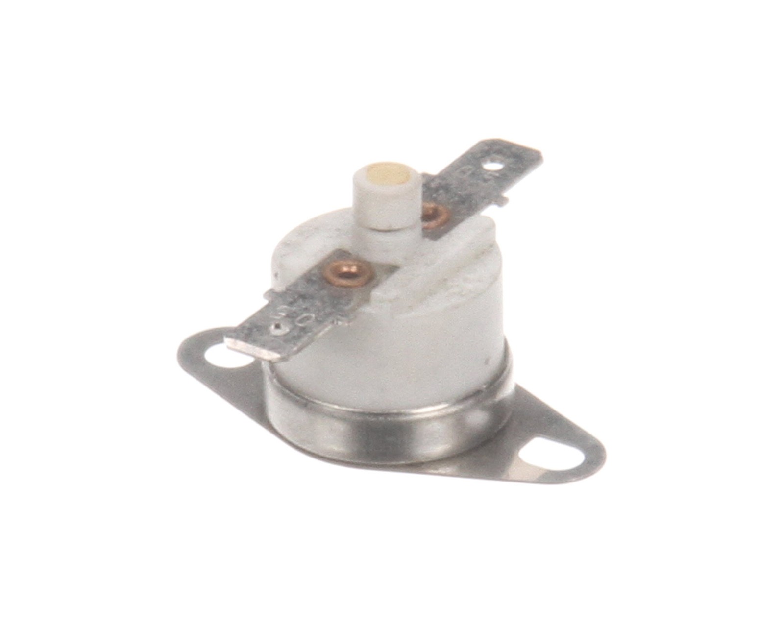 Carter-Hoffmann 18600-0045 Thermostat, Snap Disc, 400F - Free Shipping + Genuine