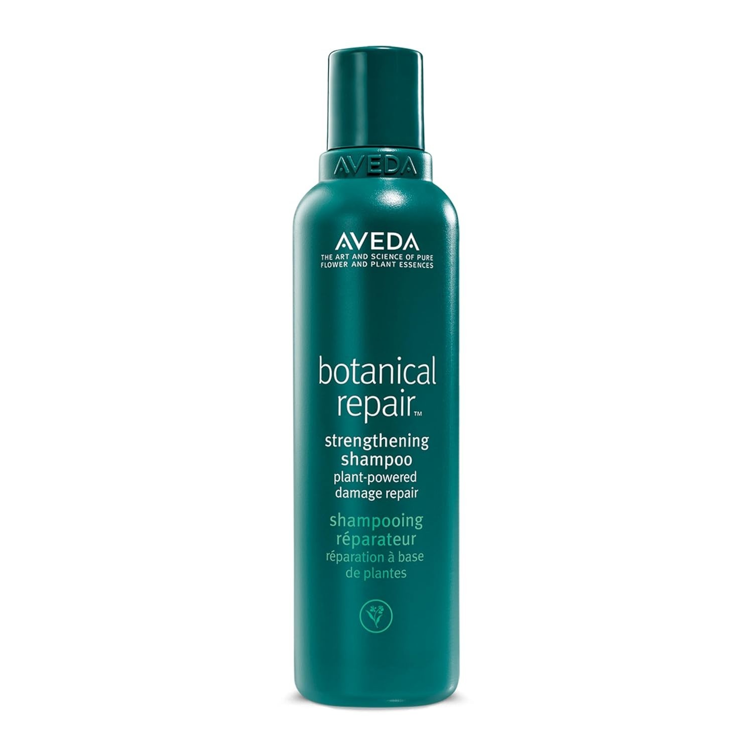 Aveda Botanical Repair Strengthening Shampoo 6.7 Fl oz