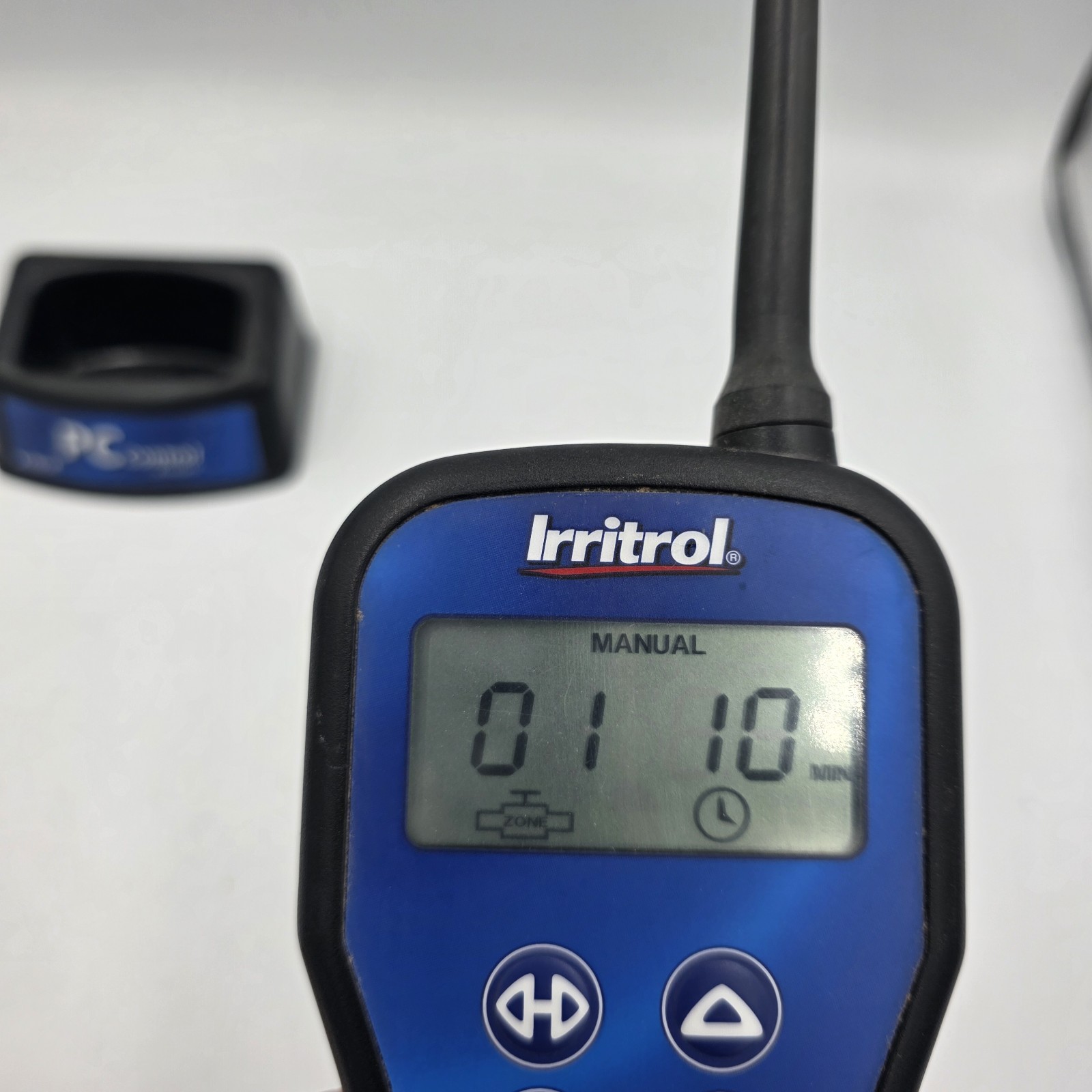 Irritrol PC Control Remote Control Only - PC-R Replacement