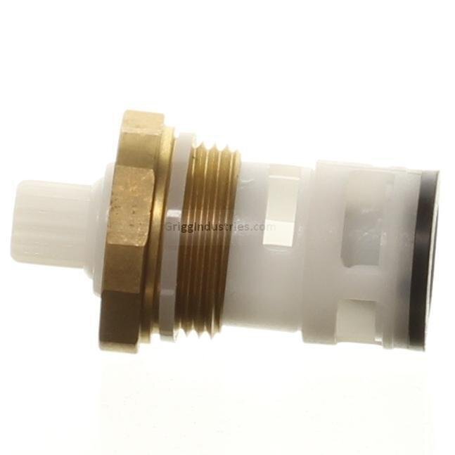 Gerber 98-710 Stem