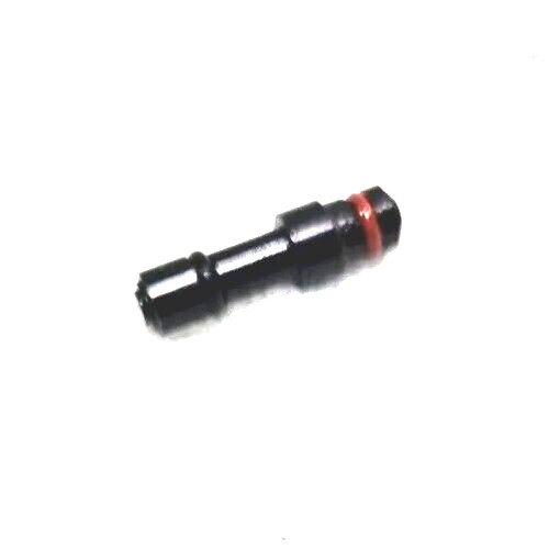 Tippmann Model 98 Custom Paintball Gun Trigger Sear Crossbolt Safety Pin Part