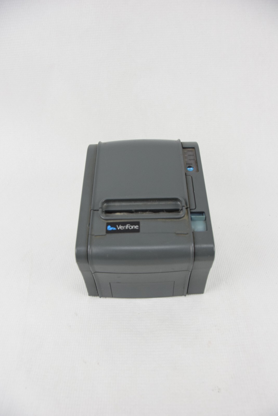 VeriFone RP-300 Thermal  Receipt Printer for Ruby Topaz XL