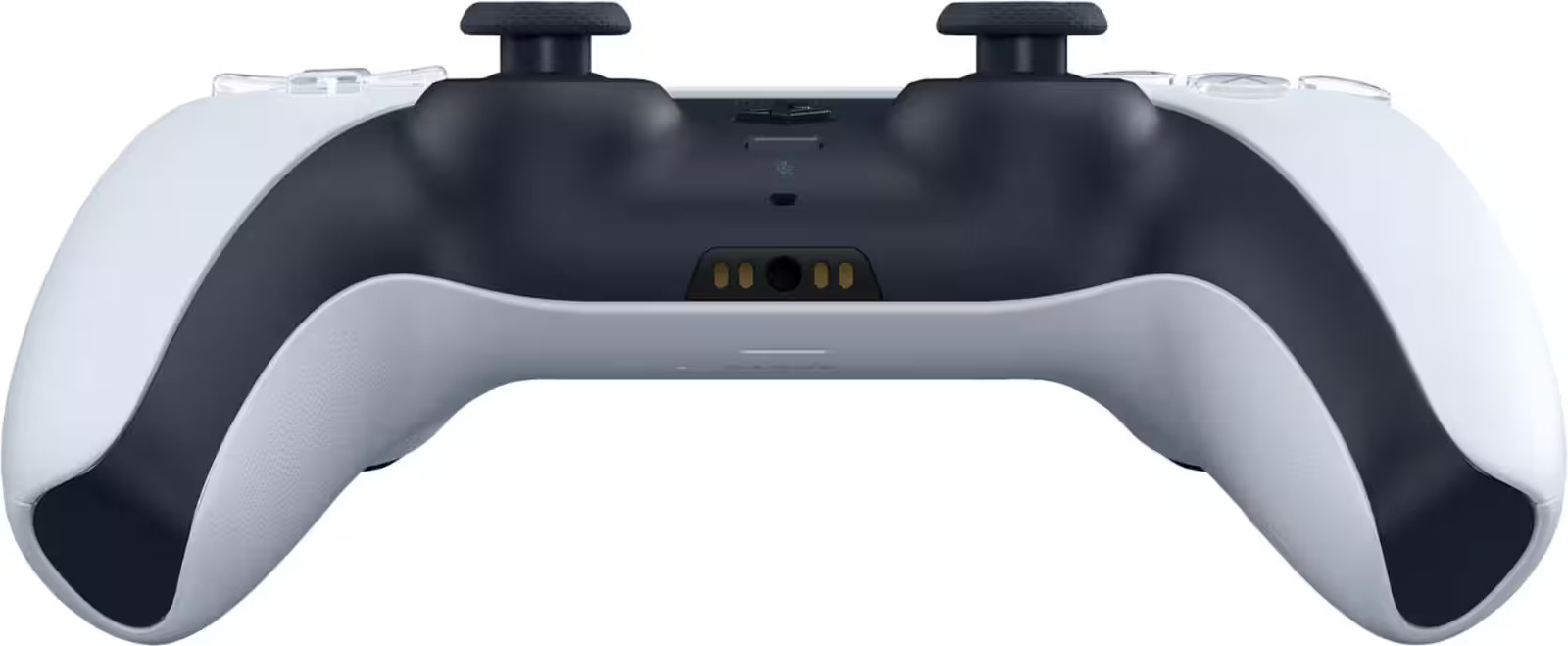Sony Interactive Entertainment - DualSense Wireless Controller for PS5, PC, M...