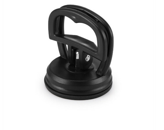 Auto Car Body Dent Repair Puller Pull Panel Ding Remover Sucker Suction Cup Tool