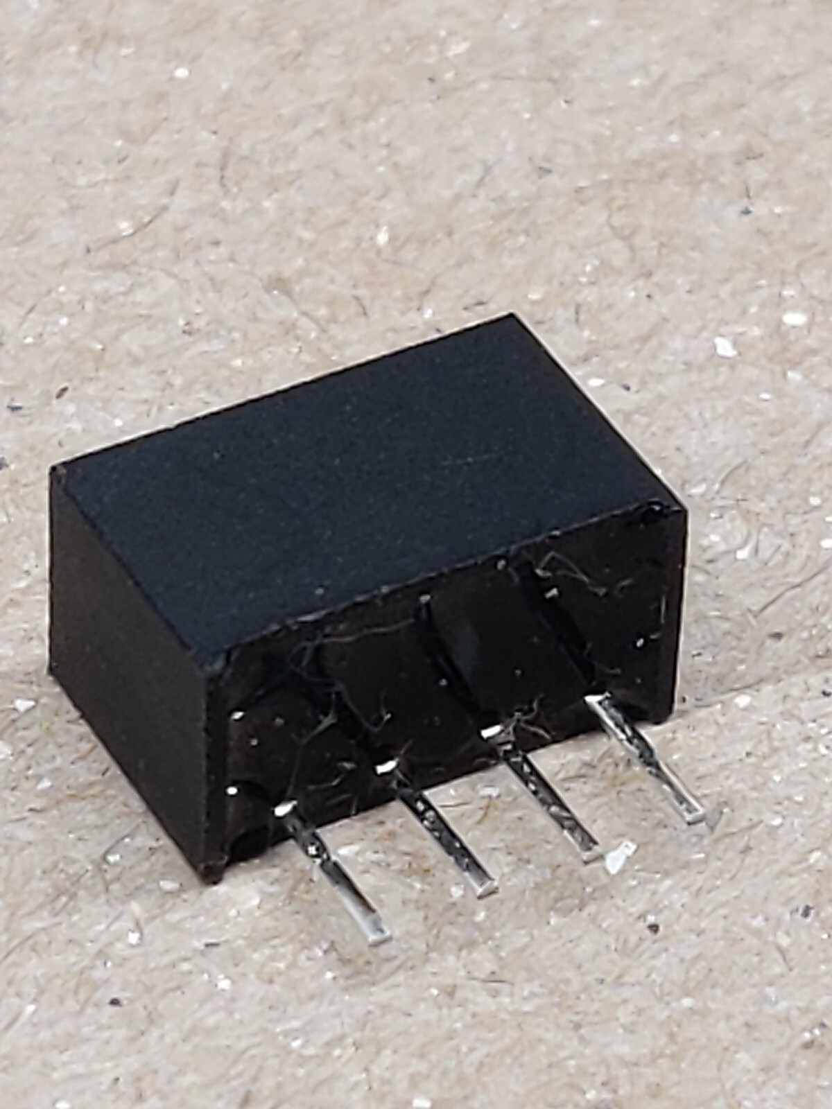 Converter DC/DC CME0303S3C