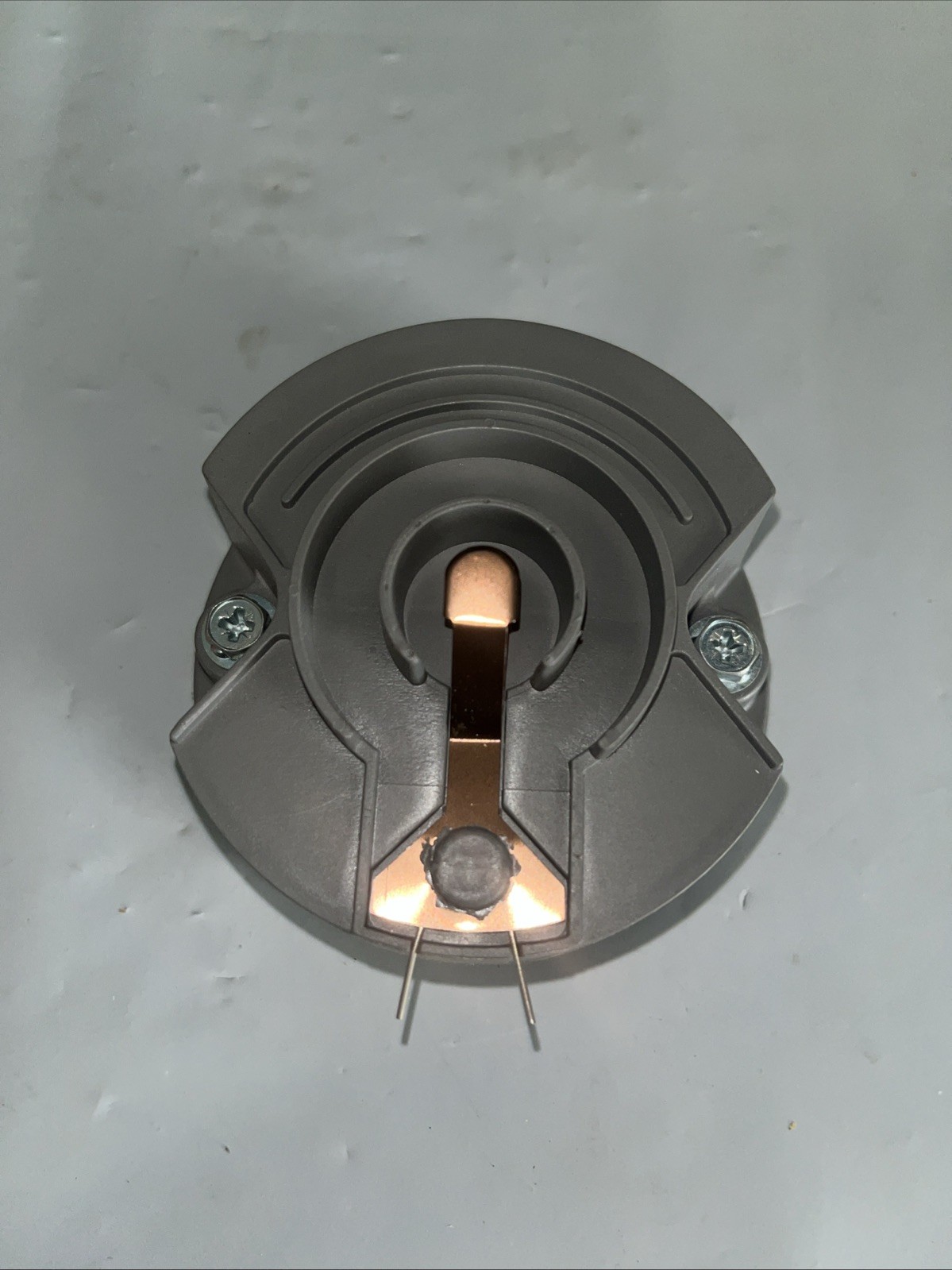Standard FD167 Distributor Rotor Made In USA Free Shipping