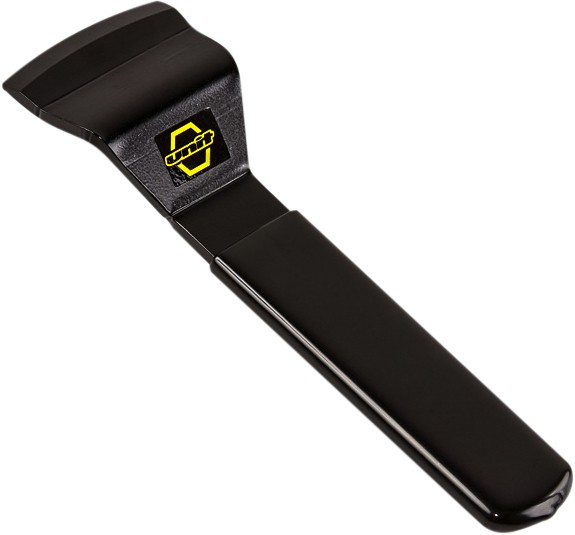 UNIT - Brake Pad Spreader | UN-P2710
