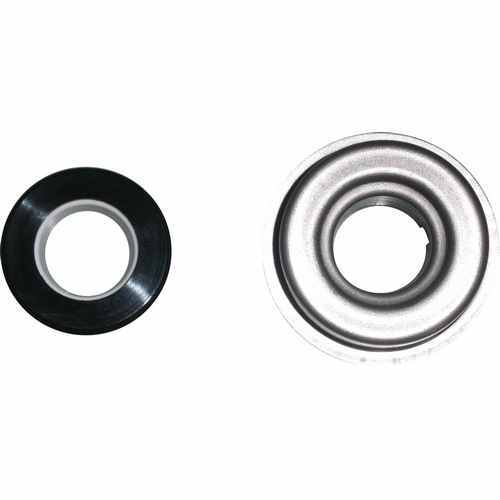 Water Pump Seal Fits Honda CRF 450 X 2011-2015
