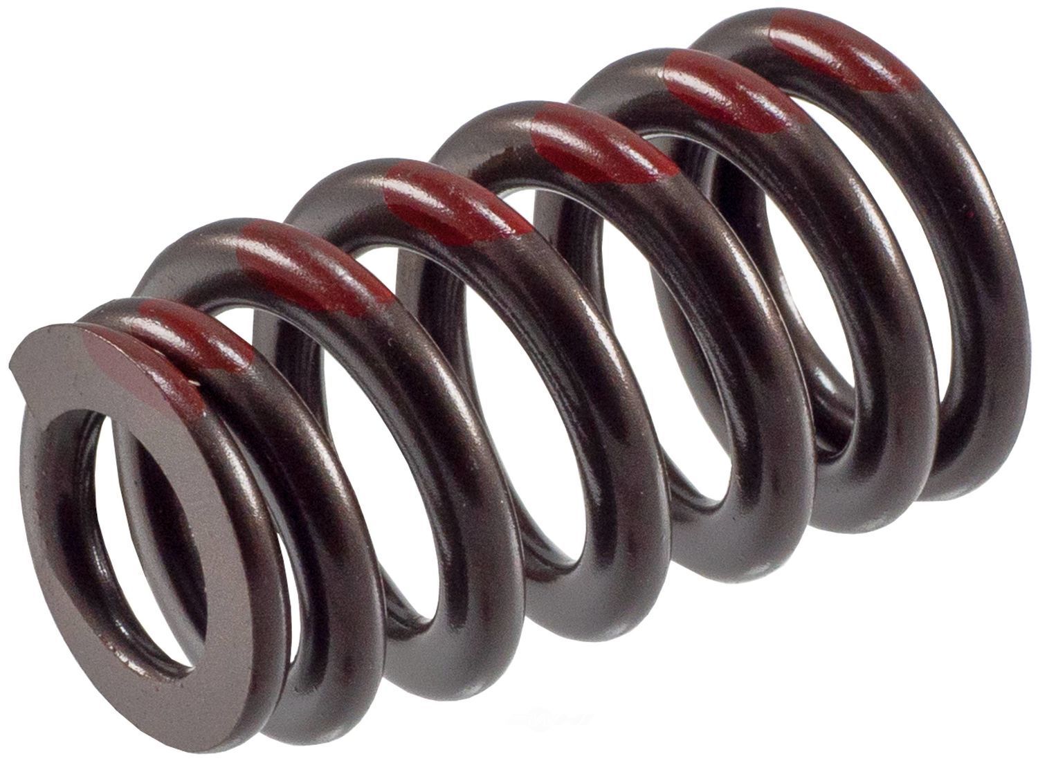 Melling VS-2257 Valve Spring