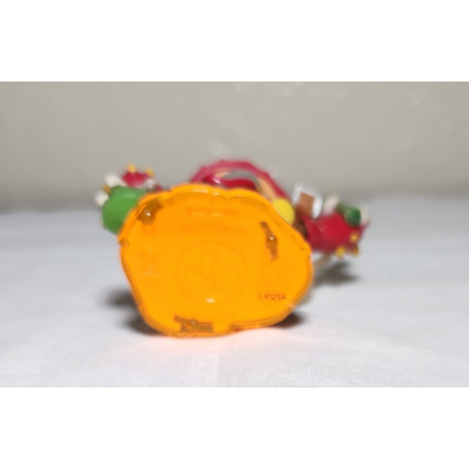 Skylanders Shroomboom Lightcore (2012) Loose Pre-owned