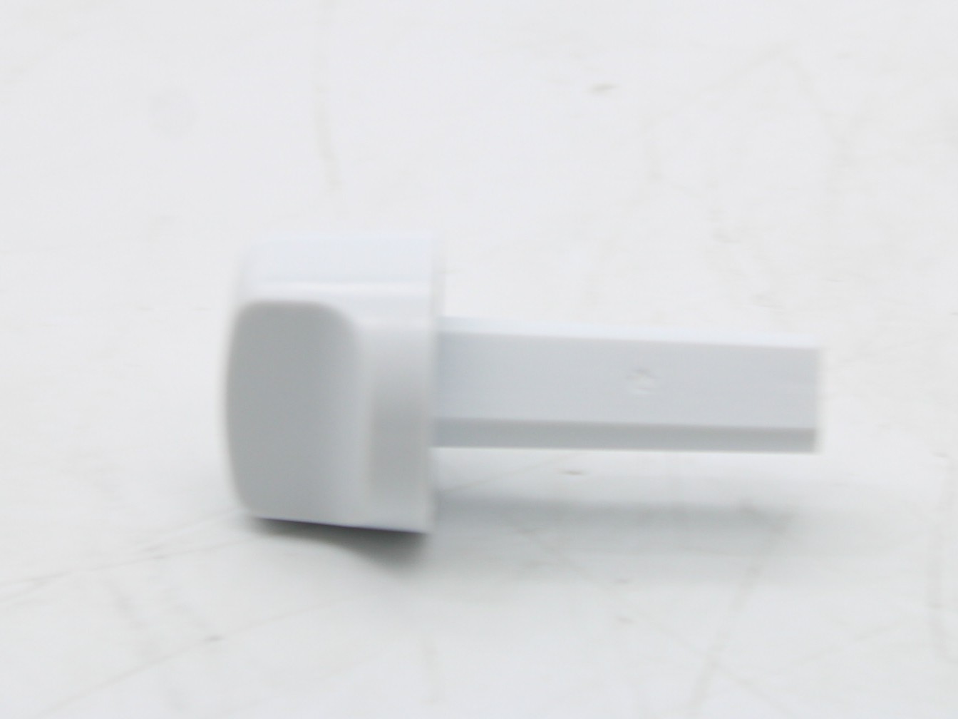 WR02X31466  General Electric Control Knob OEM WR02X31466