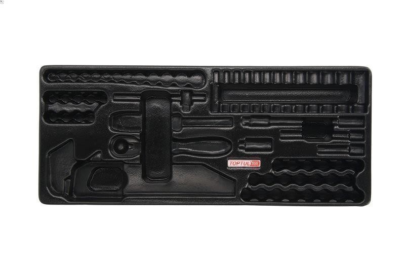TOPTUL GTB7202W Trolley Tool Insert