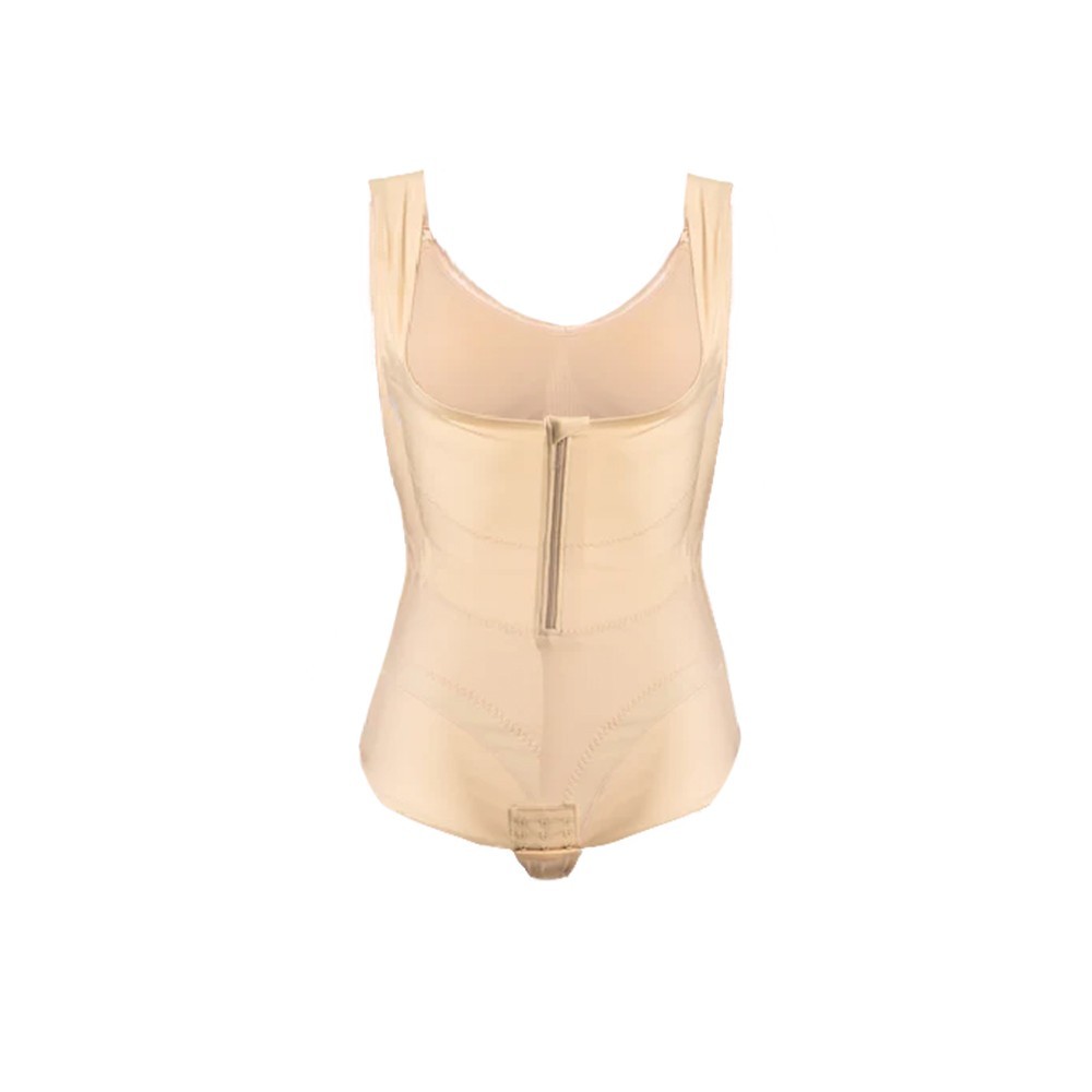 ZOMEE C-SECTION+NATURAL BIRTH POSTPARTUM RECOVERY SUPPORT GARMENT - 2XL