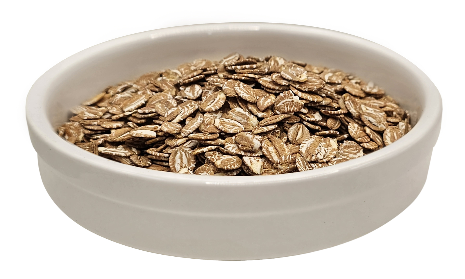 Home Brew Ohio Flaked Rye 50lb