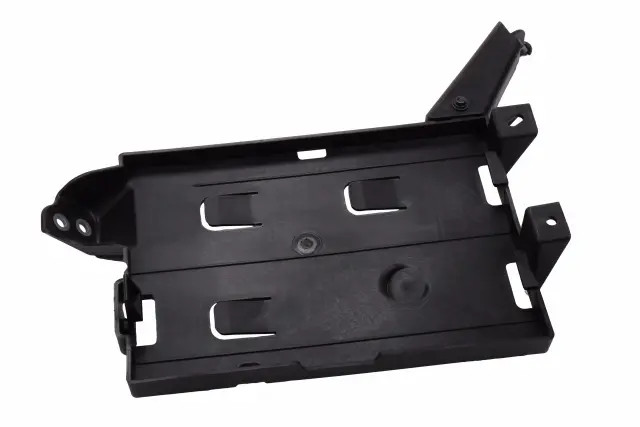 Genuine GM Engine Control Module Bracket 26218498