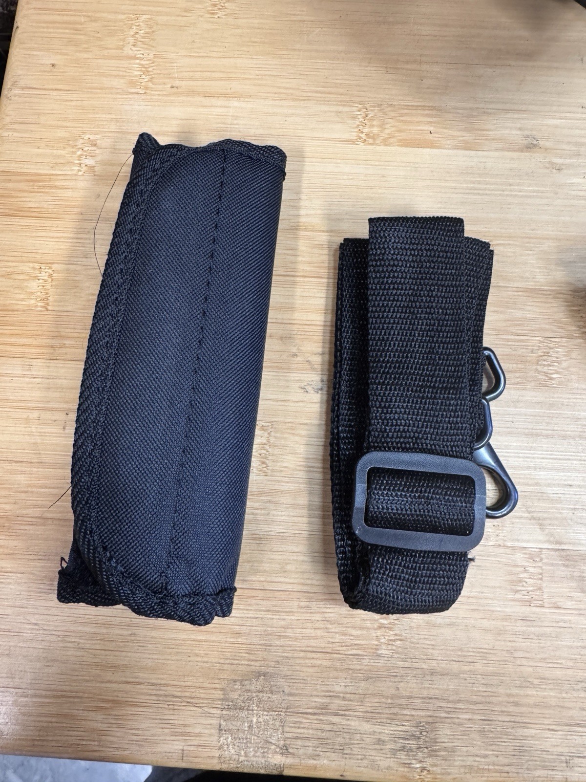Glide Gear TMP100 Adjustable iPad/ Tablet/ Smartphone Teleprompter Opened Box