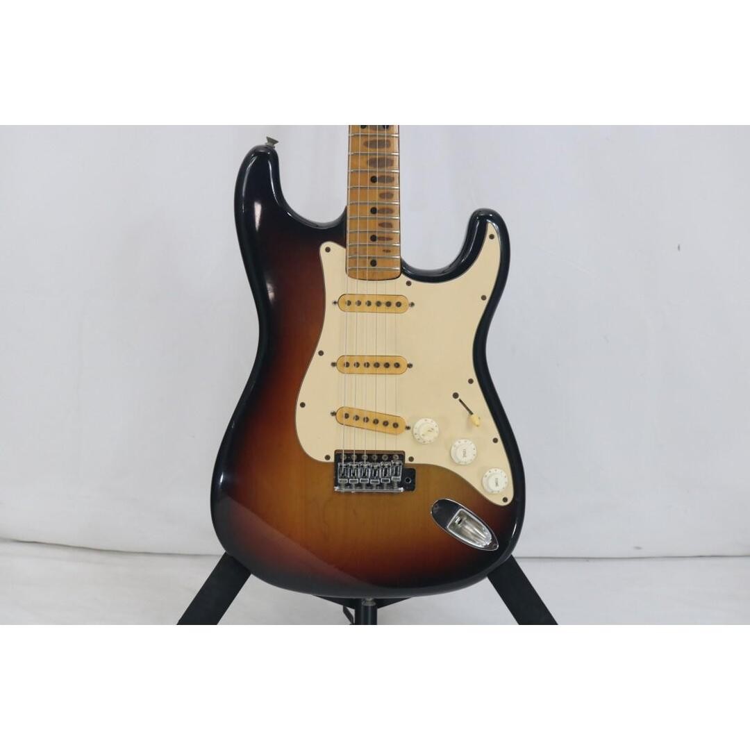 Fernandes Fst-70 No.LG1391