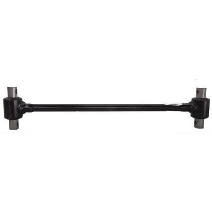 Peterbilt C65-6028-000000649 Axle Torque Rod