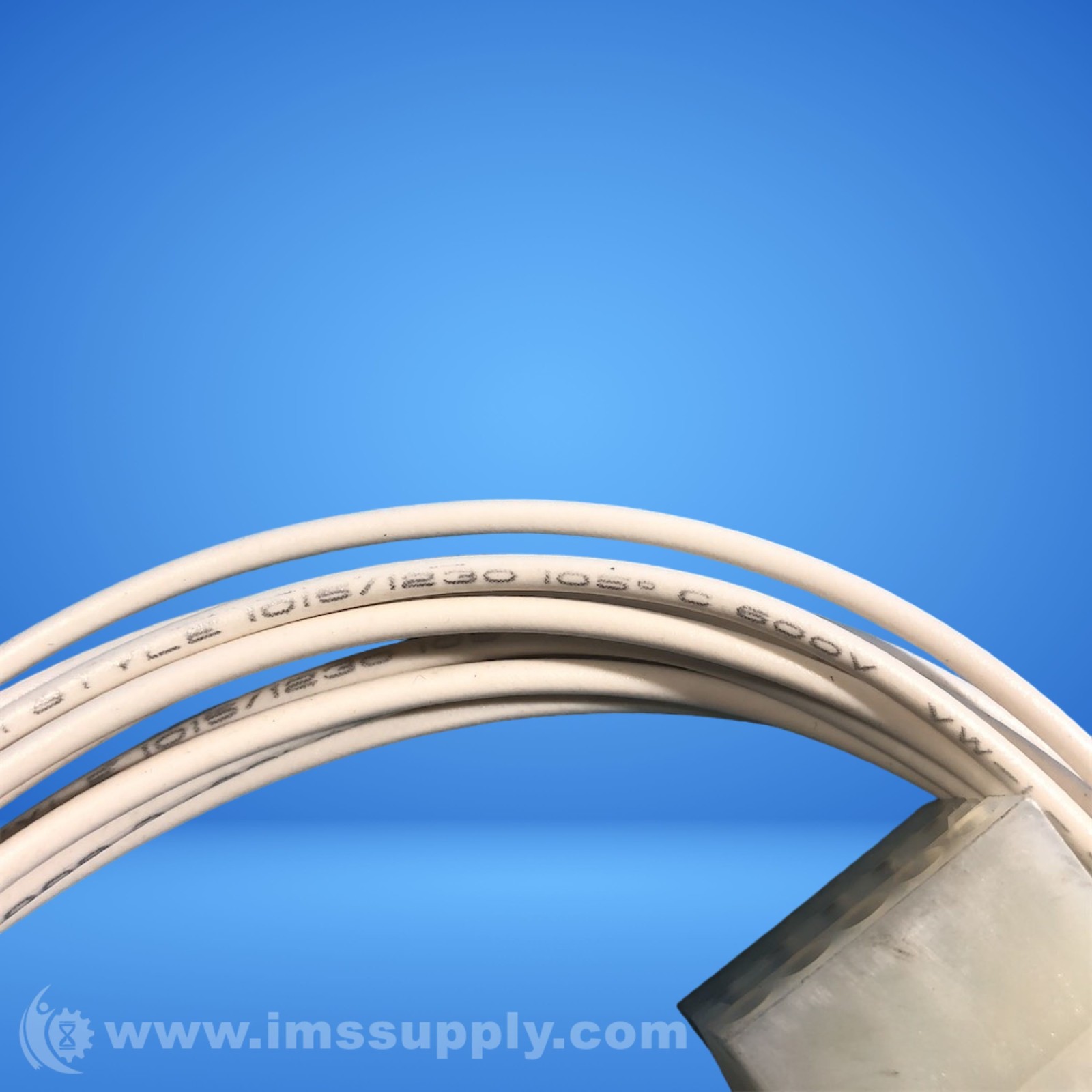 Network Cable FNIP